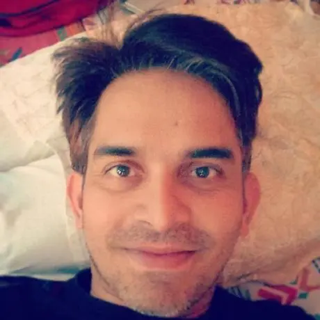 MCP GitHub Project Manager