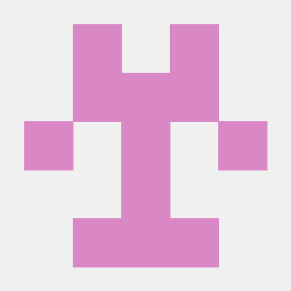 Sanity.io MCP Server for Draft Posts