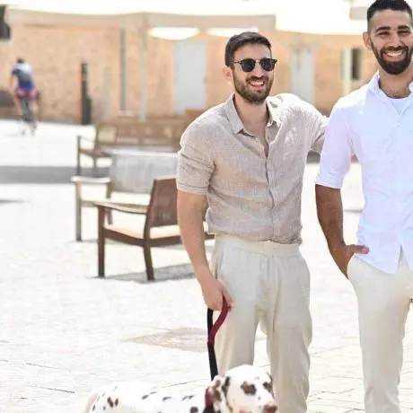 DynamicEnv MCP Server