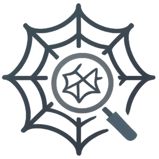 Scrapling Official Mcp Server