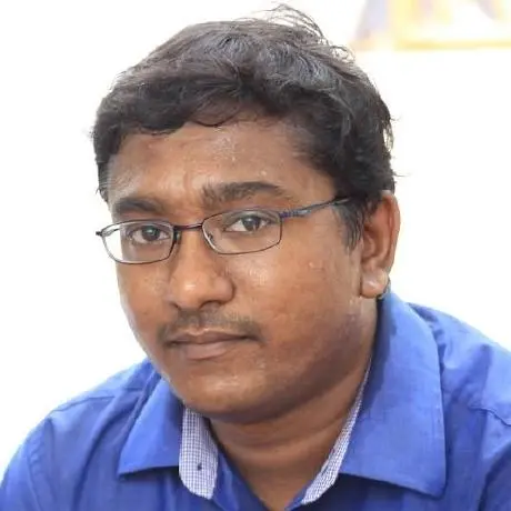 🚀 ⚡️ locust-mcp-server