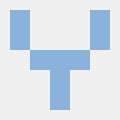 MCP Claude Hacker News Integration 🚀