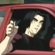 TranscriptionTools MCP Server