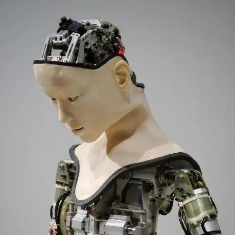 Africa's Talking Airtime MCP