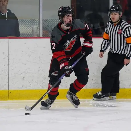 MCP-Server-Research-Tool