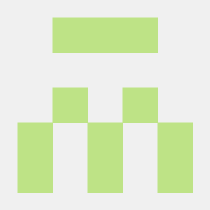 E14Z - Universal MCP Runtime