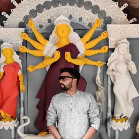 ✨ Awesome Model Context Protocol (MCP) Servers