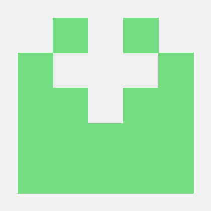 FbAdLibraryMCPServer