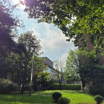 awesome-awesome-mcp-servers