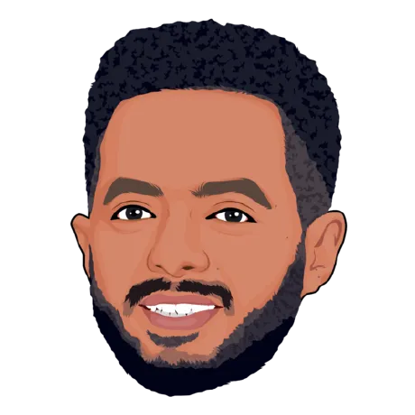 Neo4j MCP Server for Cursor