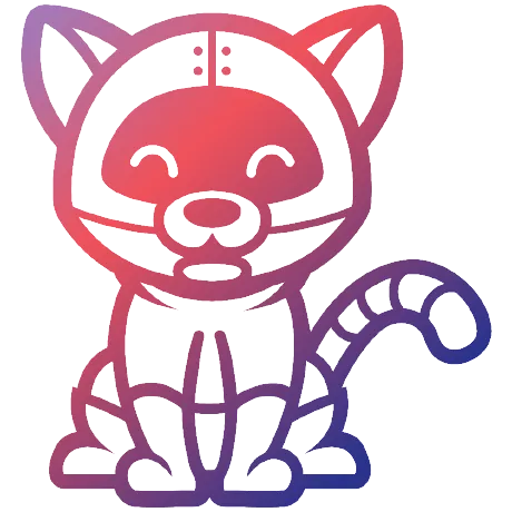 Tektoncd Model Context Protocol server