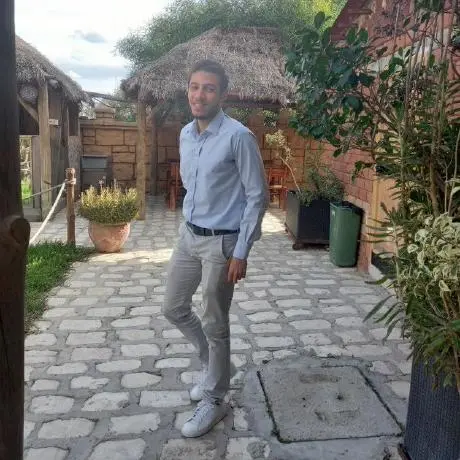 MCP Crypto Client-Server Implementation Guide