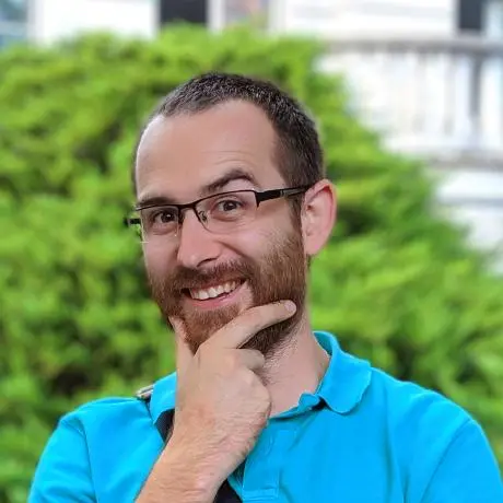 sequence-flow-experiment-with-desktop-commander