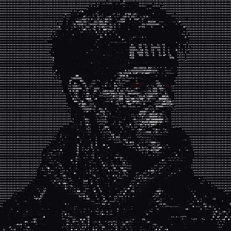 AI Chat Desktop Applications