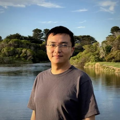 Multi Fetch MCP Server