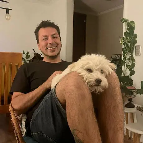 Windsurf MCP Configuration