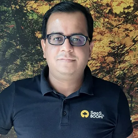 MCP-Server-and-client-Implementation-on-Linux