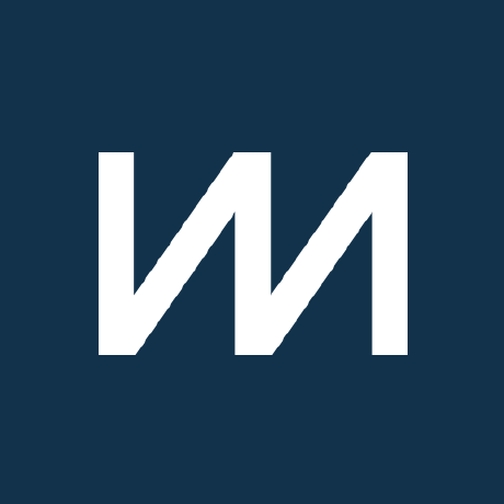 ChartMogul's MCP Server