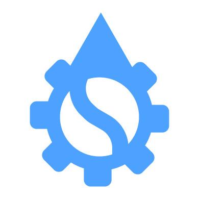 Suiware AI Tools and MCP Server (monorepo)