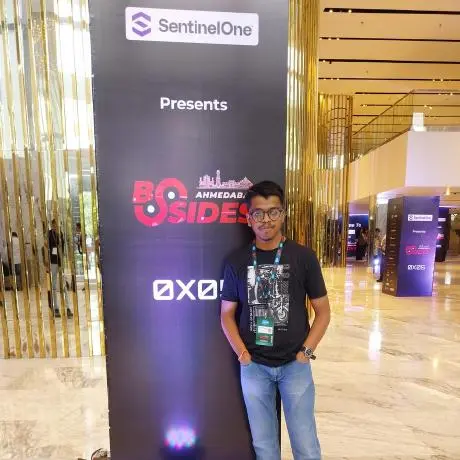 MCP Server with RAG and Multi-Search