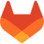 GitLab MCP Server