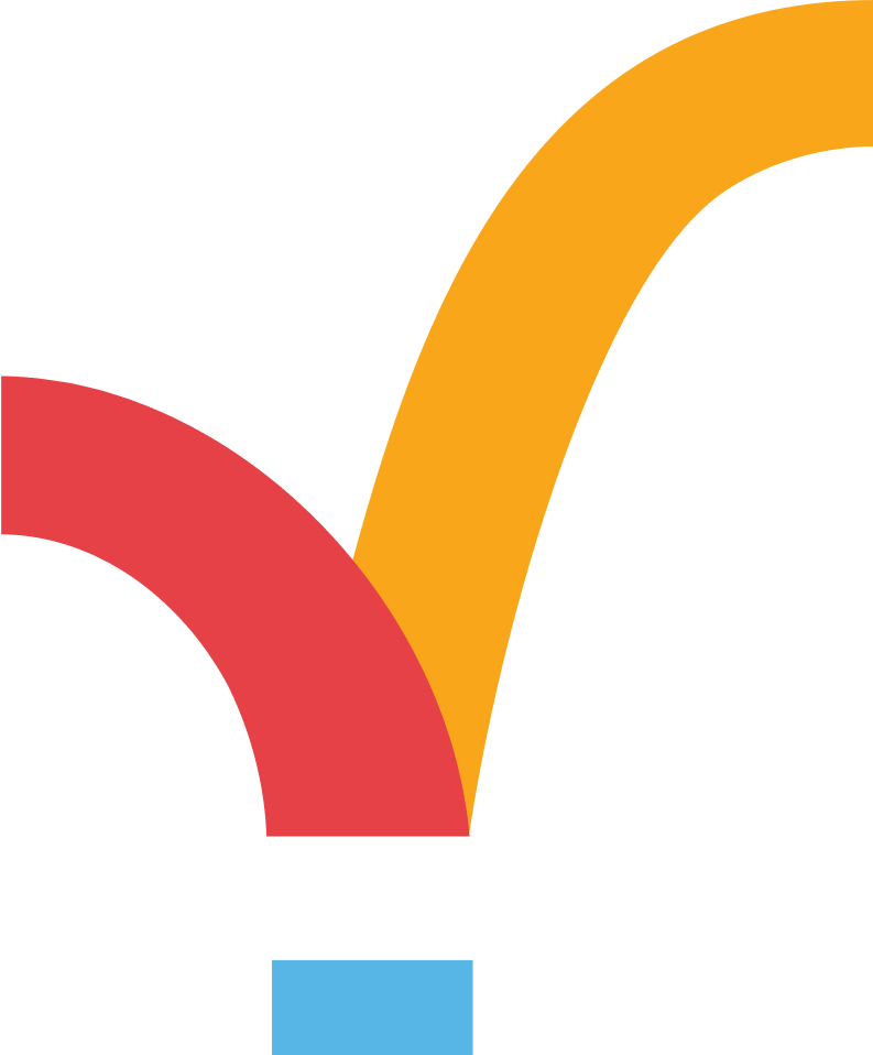 KarmaCheck MCP Server