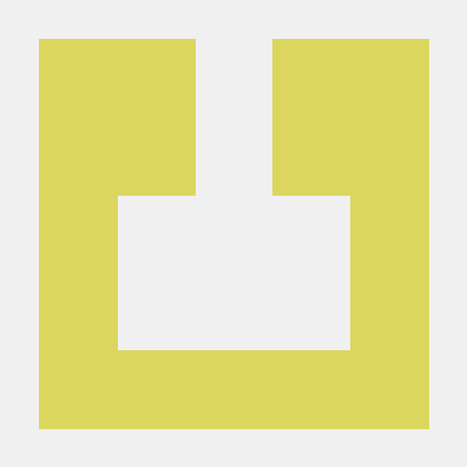 TextToolkit: Your Ultimate Text Transformation and Formatting Solution 🚀