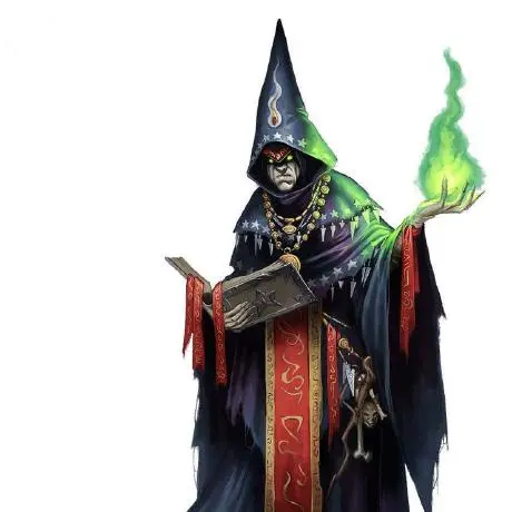 AiryLark MCP 专业翻译服务器