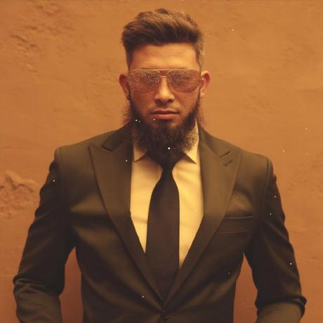 Azure DevOps MCP Server by Zubeid Hendricks