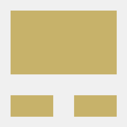 Trello-Claude интеграция