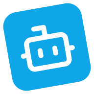 Sidekick for Indesign