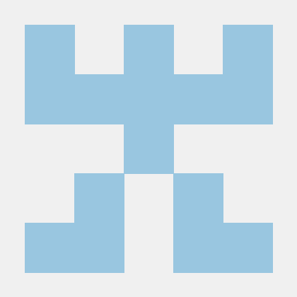 Minesweeper MCP Server 🚀