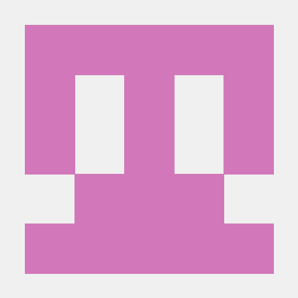 MCP Outlook - Microsoft Outlook Integration for Claude