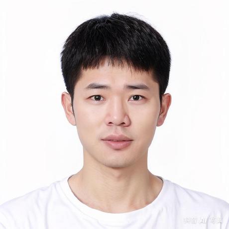 ai-agent-mcp-servers