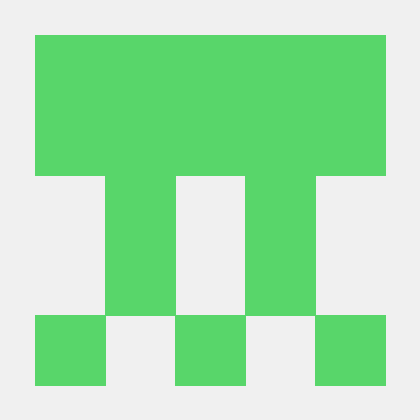 🤖 AI-Powered Kubernetes Assistant with MCP