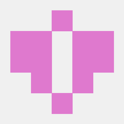 civic-pass-mcp-server