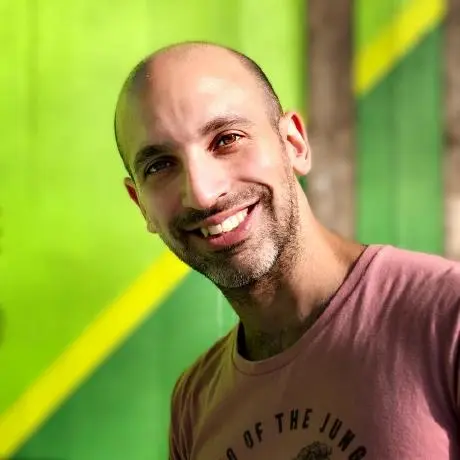 MCP Client for Ollama (ollmcp)