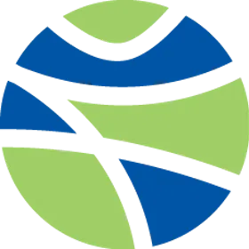 BioMCP: Biomedical Model Context Protocol