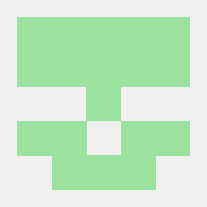 MCP Server для Prom.ua