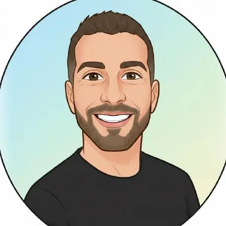 Credit Card MCP Server Demo