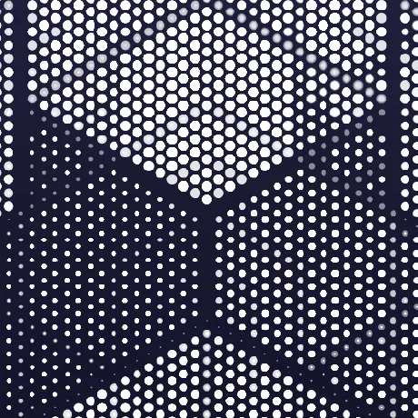 mcp-v8: V8 JavaScript MCP Server