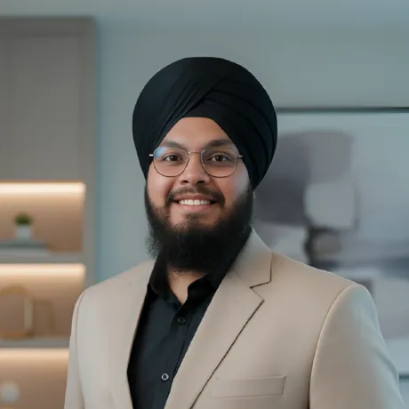 Pokémon MCP Server 🧩