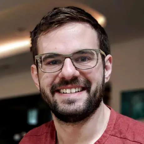 Multi-File Reader MCP Server