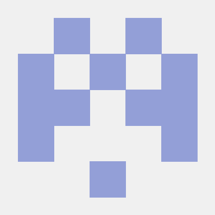 Databutton MCP – build your own MCPs