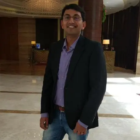 MultiAgent_MCP_Langgraph