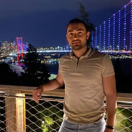 🔁 MCP Reverse String Server