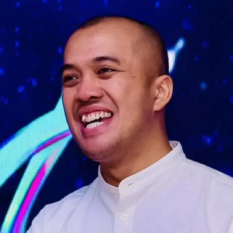 ReviewWebsite.com - MCP Server