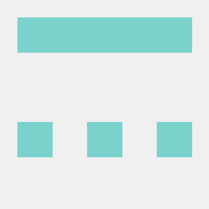 My MCP Weather Server