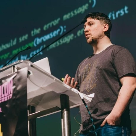 Commit Messages MCP Server