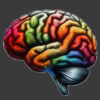 MCP Server for SearXNG n8n Integration